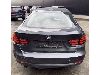 Auto 140257-12.jpg